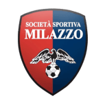 Milazzo