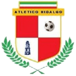 Atletico Hidalgo