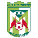 Chapulineros