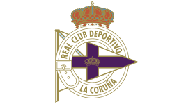 Coruña