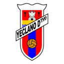 Yeclano II