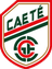Caete U20