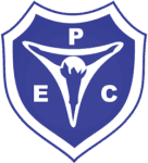 Pedreira U20