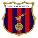 Uniao Paraense U20