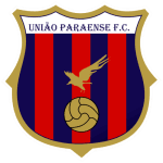 Uniao Paraense U20