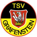 Grafenstein
