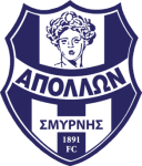 Apollon KV