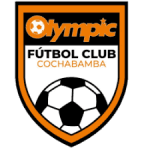 Olympic FC