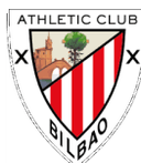 Athletic U19