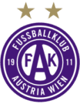 Austria Wien U19