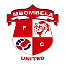 Mbombela United