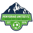Penygraig United FC