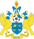 FC Bacău II