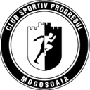 Progresul Mogosoaia