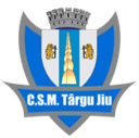 CSM Targu Jiu