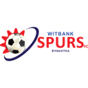 Witbank Spurs