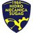 Hidro Mecanica Sugag