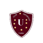 Deportivo Union de Vh