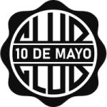 Club 10 de Mayo