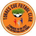 Torres Cue - Paso Yobai