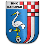 Daruvar