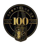 Sportclub 25