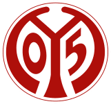 Mainz W