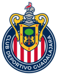 CD Guadalajara