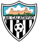 Atletico Calatayud