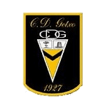 Deportivo Getxo