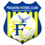 Pesqueira U20