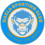 Hakla SC