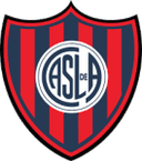 San Lorenzo W