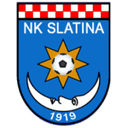 Slatina