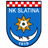 Slatina