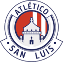Atl. San Luis U21