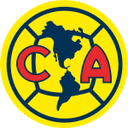 Club America U21
