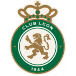 Club Leon U21