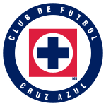 Cruz Azul U21