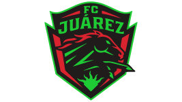 Juarez U21
