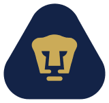 UNAM Pumas U21