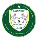 Amawele