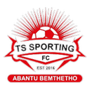 Ts Sporting