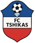 FC Tshikas