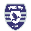 Sporting