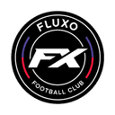 Fluxo