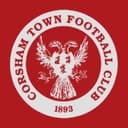 Corsham Town W