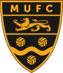Maidstone United FC W