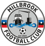 Millbrook W