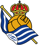 Real Sociedad FBC